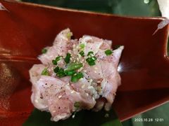 -牛局别馆·和牛烧肉(日月广场店)