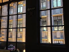 -皇朝会.经典传统粤菜(外滩店)