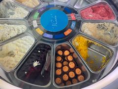 -1Cake壹刻蛋糕(奥体公园味觉艺术馆店)