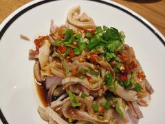 -太二酸菜鱼(宁波来福士店)