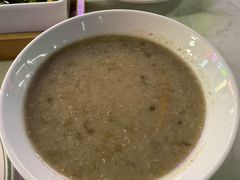 -食大利香港茶餐厅(南亚风情第一城店)
