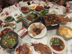 -阿胖龙虾(罍街店)