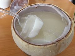 -食盈碗仔翅(星玺广场店)