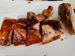 -多味居(剪子巷店)