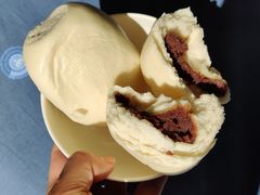 豆包-玉华台饭庄(裕中西里小区店)