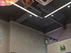 -金龙大四喜牛肉火锅
