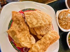 -大吉利·潮汕牛肉火锅(河西店)