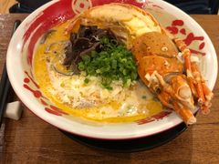 -豚王拉面(澳门银河店)