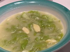 -湘霸王(剑川路店)