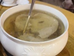 -202特色排档(五缘湾店)