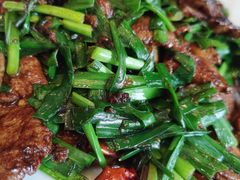 -侬佳蒸菜馆(听潮店)