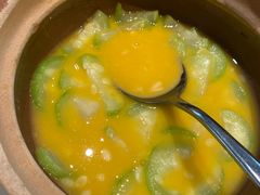 -渔语鱼酸菜鱼新川菜(来福士店)