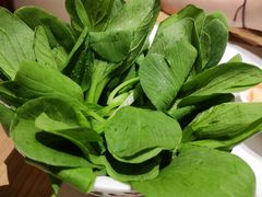 -东门口涮肉·砂锅·烤串(老门东店)