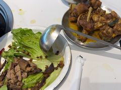 -虎婆冷饮店·海南特色炒冰(三亚湾店)