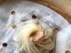 -浦江餐饮•上海菜馆(五四路店)