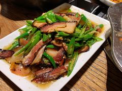 -老号尤兔头(玉堂店)