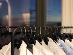点击看大图 -BROTHER西服礼服定制·商务·婚礼(佛山南海店)
