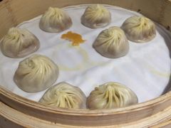 -鼎泰丰(渔阳店)