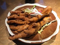 -炉鱼(萧山万象汇店)