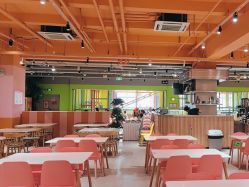 -宝燕乐园(闵行旗舰店)