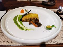 -鱼桥巷·美学川菜