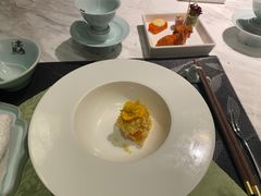 -宴昆山·私房菜(春晖店)