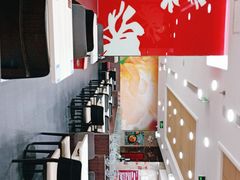 -康师傅私房牛肉面(北京南站店)