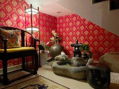 -远洋未来广场(育慧北路店)