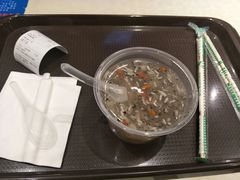 -老通城豆皮大王(吉庆街店)