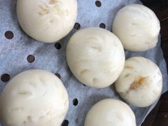 -老班长手工灌汤包老店(东山店)