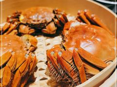 -悦融·京鲁菜·露台花园(安定门店)