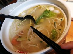-陳生記米线·始于1989(武林店)