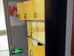 -不倒翁实景剧情密室逃脱(光明凤凰城站店)