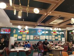 -新概念来凤鱼(璧山店)