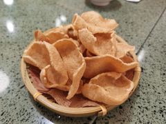 虾片-Home Thai·泰谣(王府井apm店)