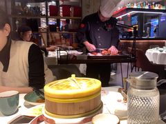 -大鸭梨烤鸭(望京店)
