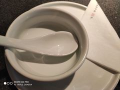 -赠李白·如诗的川味(余杭万达广场店)
