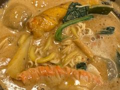 -O记东北砂锅麻辣烫