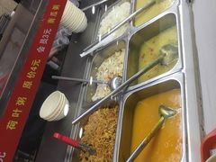 -品乐天包子(凤一店)