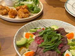 -Grande A'moo(上海万象城店)