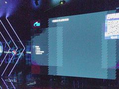 -998KTV(民治民乐店)