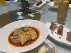 -成事园(兰溪店)