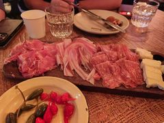 -Alimentari Grande(东湖路店)