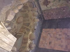 -北京美神宫艺术主题温泉酒店