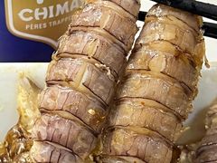 -后海16号·北京私房菜