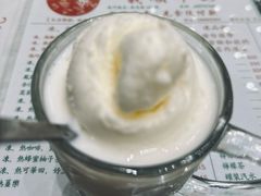 -义顺牛奶公司(新马路老店)
