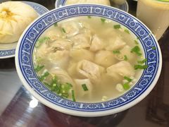 -孟家蟹包(锦绣街店)