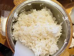 -蜀香三绝·牛蛙·烤鱼·天府炒鸡(安丘泰华店)