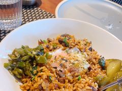 -West10 西拾·西餐厅·创意菜(未来科技城店)