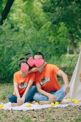 -NICE KIDS 奈时儿童摄影
